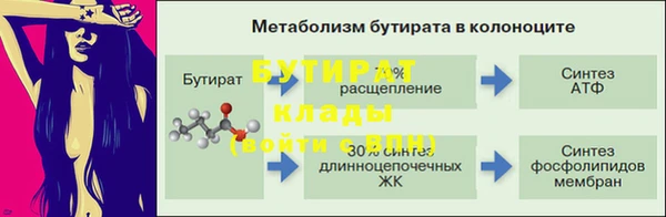 2c-b Армянск