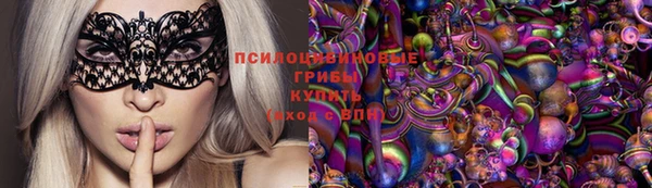 метадон Арсеньев